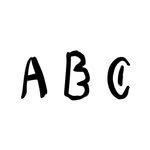 abc_bakery_jeju 프로필 사진