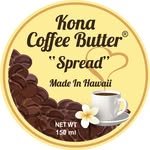 kona_coffee_butter 프로필 사진
