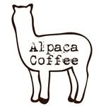 alpacacoffee 프로필 사진