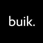 buik_brewers 프로필 사진