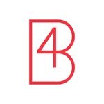 fourb.hours 프로필 사진