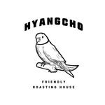 roastery_hyangcho 프로필 사진