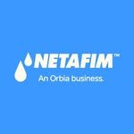 netafimindia_official 프로필 사진