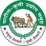 patil_krushi_udyog_samuh_ 프로필 사진