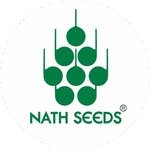 nathbiogenes 프로필 사진
