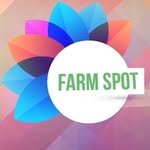 farm__spot 프로필 사진