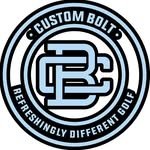 custombolt.official 프로필 사진