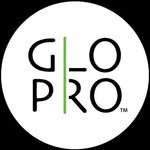 glopro_golf 프로필 사진