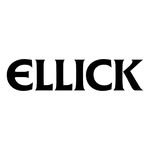 ellick_korea 프로필 사진