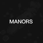 manorsgolf.korea 프로필 사진