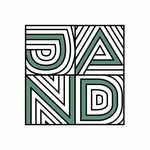 jand_golf 프로필 사진