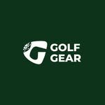 golfgear.vn 프로필 사진