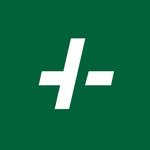 plusputt 프로필 사진