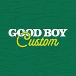 goodboycustom_ 프로필 사진