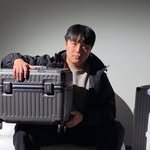 hyeokhello 프로필 사진