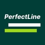 perfectline_official 프로필 사진