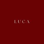 byluca.qa 프로필 사진