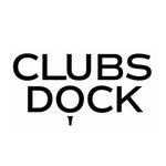 clubs.dock 프로필 사진