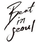 beatinseoul 프로필 사진