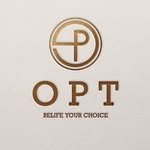 optgolf_page 프로필 사진