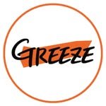 greezegolf_official 인스타그램 프로필 사진