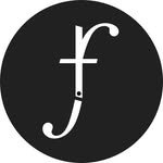 furstenfeld_lifestyle 프로필 사진