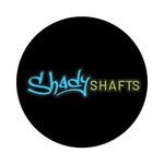 shady.shafts 프로필 사진
