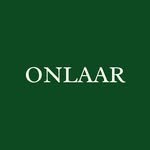 onlaar.official 프로필 사진