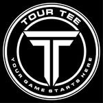 tourteekorea_official 프로필 사진