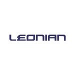 leoniansg 프로필 사진