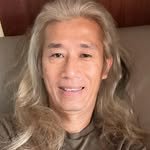 kouroskou 프로필 사진