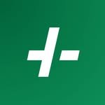 plusputt 프로필 사진