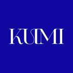 kumi_official_jp 프로필 사진