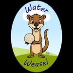 water.weasel 프로필 사진