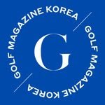 golfmagazine_korea 프로필 사진