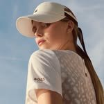 iamtom.kr 프로필 사진