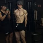 g_cheol01 프로필 사진
