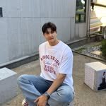 minimumxode_0106 프로필 사진
