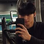 itsmedbcks 프로필 사진