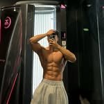 w.__0o0ng 프로필 사진