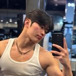 sxx__min 프로필 사진