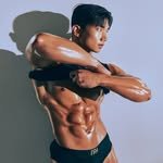 hwann_______ 프로필 사진