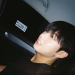 juju_natty 프로필 사진