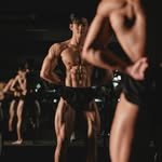 00_c.jy 프로필 사진