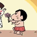 joon_sko 프로필 사진