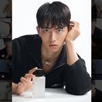 jiwon__moon 프로필 사진