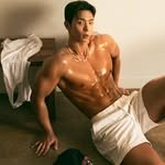 jinnn_0__ 프로필 사진