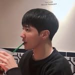 ky_noh 프로필 사진