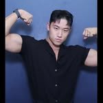 yong__stone 프로필 사진
