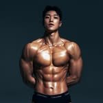 wiinho_ 프로필 사진